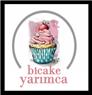 Bicake Yarımca - Kocaeli